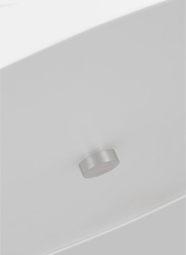 Visual Comfort Studio-KSF1013PN|ALT|2
