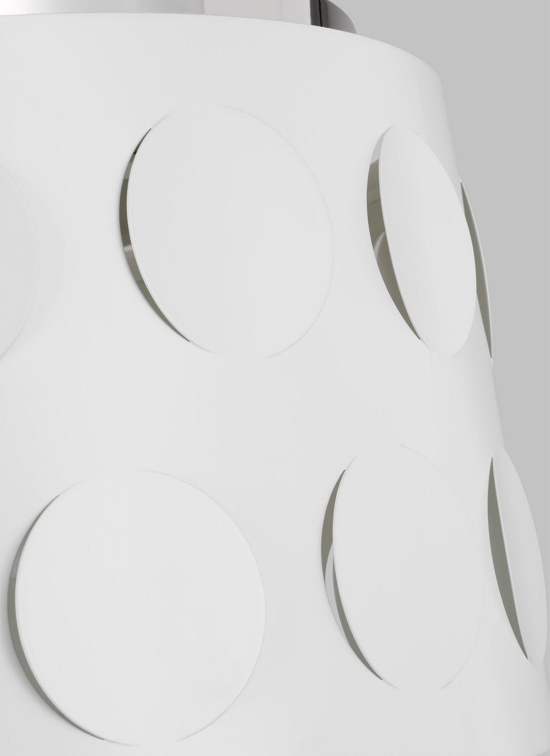 Visual Comfort Studio-KSF1013PN|ALT|3