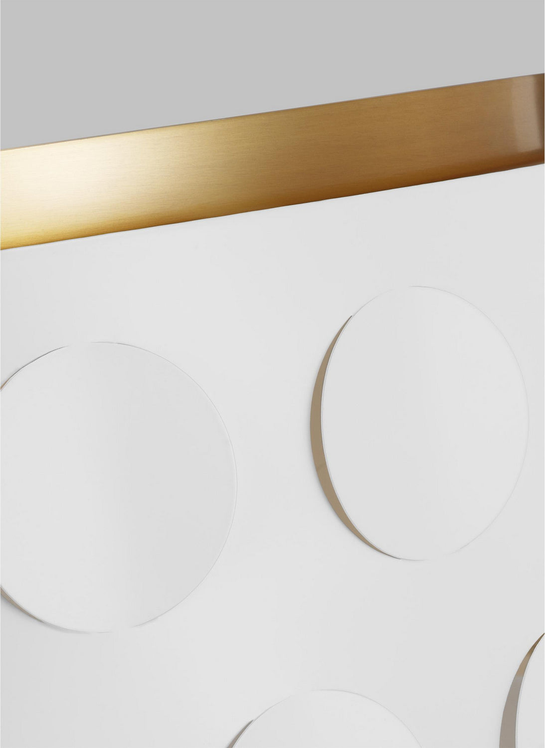 Visual Comfort Studio-KSF1024BBS|ALT|3