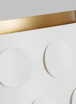 Visual Comfort Studio-KSF1024BBS|ALT|3