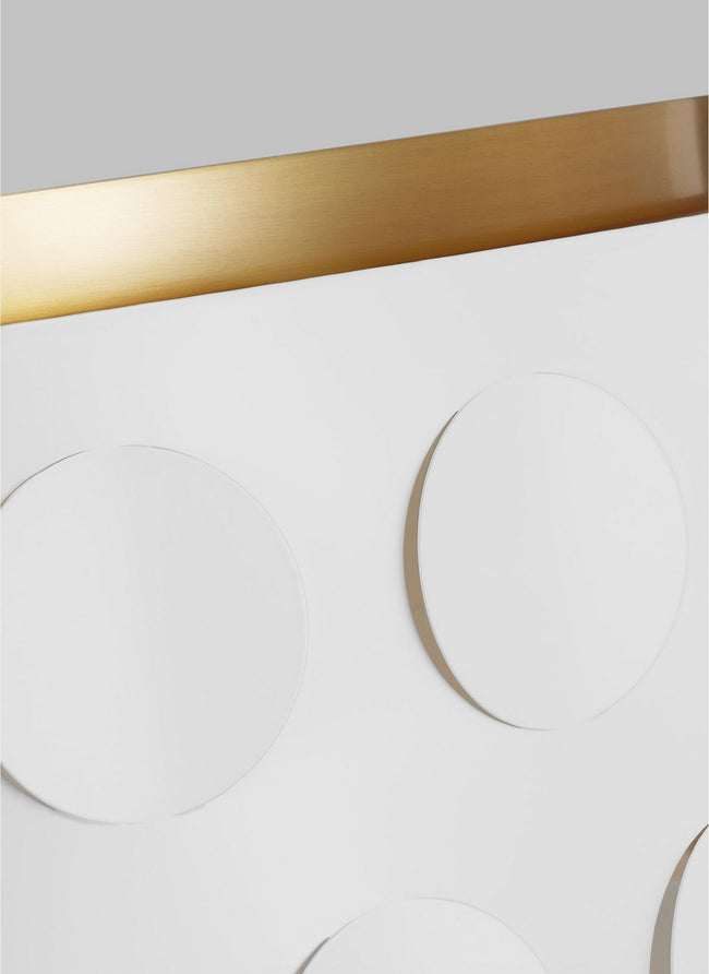 Visual Comfort Studio-KSF1024BBS|ALT|3