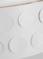 Visual Comfort Studio-KSF1024MWT|ALT|1