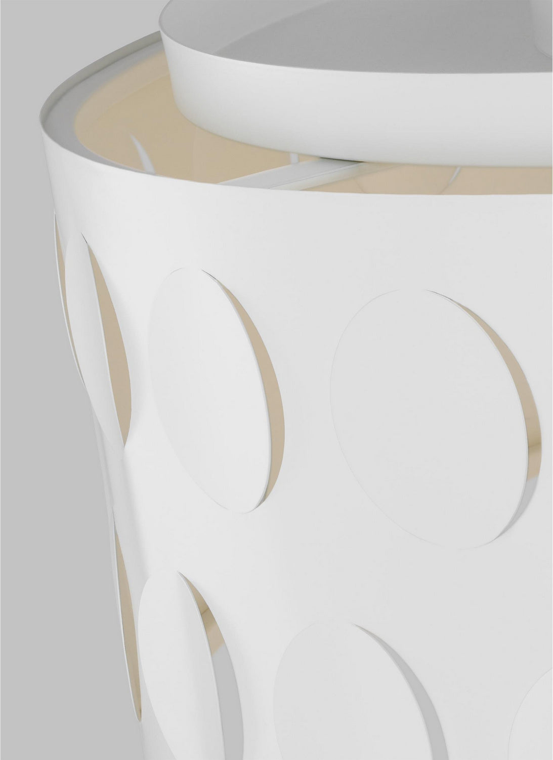 Visual Comfort Studio-KSF1024MWT|ALT|2