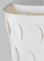 Visual Comfort Studio-KSF1024MWT|ALT|2