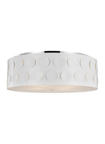 Visual Comfort Studio-KSF1024PN|ALT|1