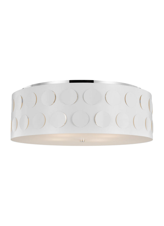 Visual Comfort Studio-KSF1024PN|ALT|1