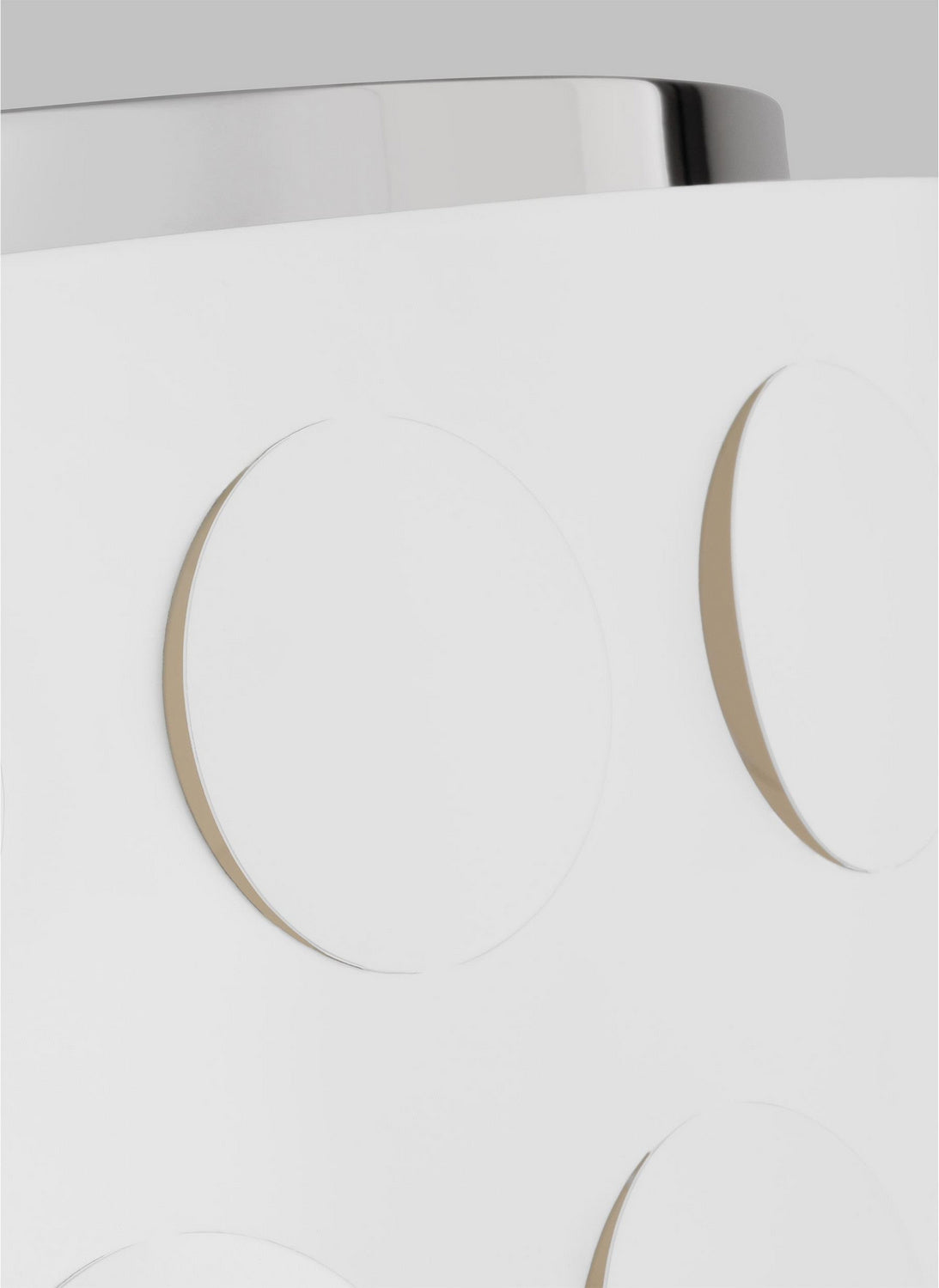Visual Comfort Studio-KSF1024PN|ALT|3