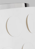 Visual Comfort Studio-KSF1024PN|ALT|3
