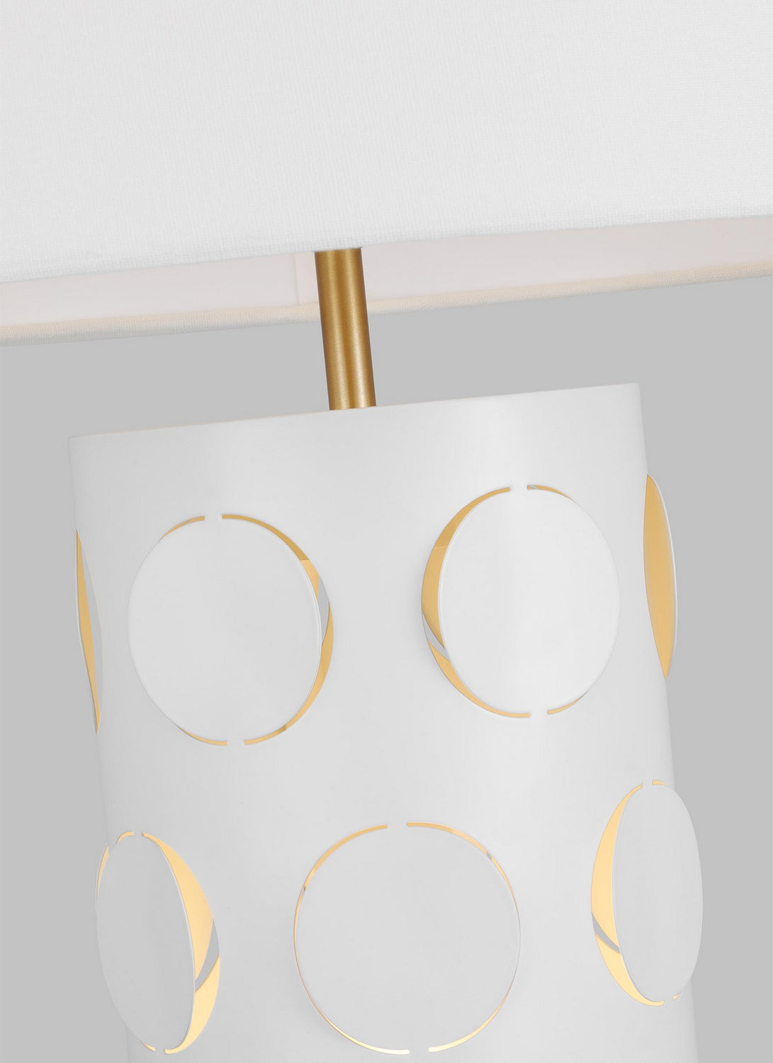 Visual Comfort Studio-KST1022BBS1|ALT|2