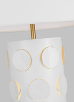 Visual Comfort Studio-KST1022BBS1|ALT|2