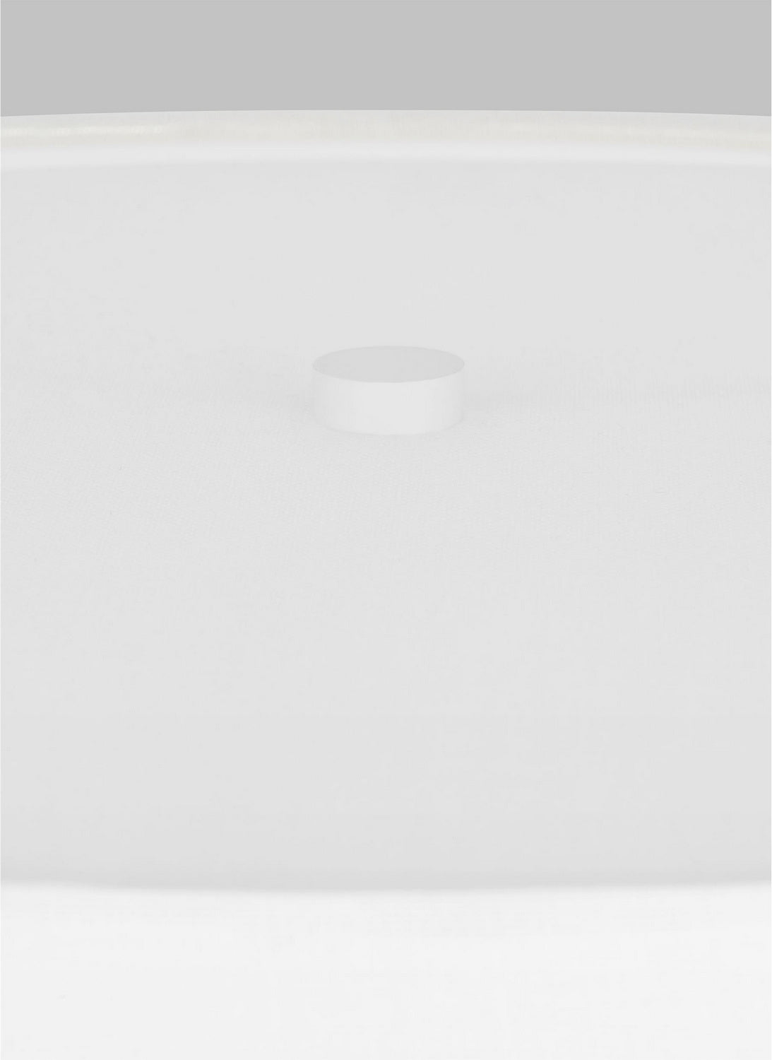 Visual Comfort Studio-KST1022MWT1|ALT|2