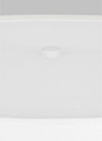 Visual Comfort Studio-KST1022MWT1|ALT|2
