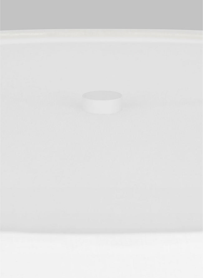 Visual Comfort Studio-KST1022MWT1|ALT|2