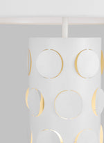 Visual Comfort Studio-KST1022MWT1|ALT|3