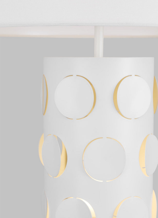 Visual Comfort Studio-KST1022MWT1|ALT|3