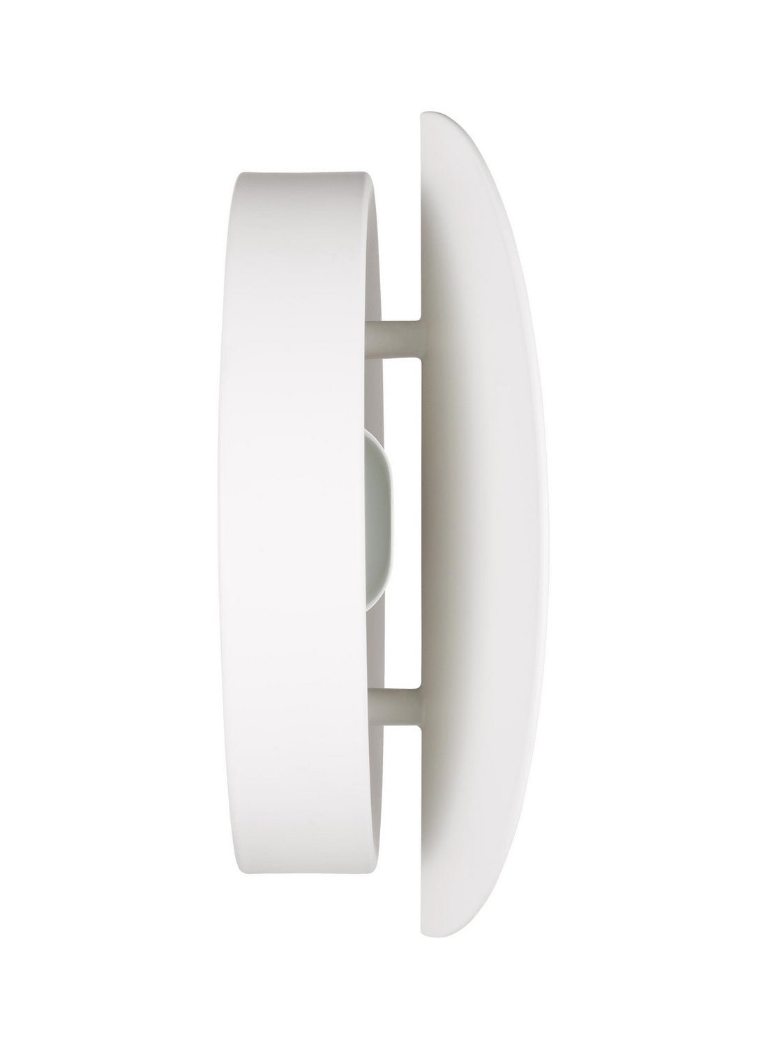 Visual Comfort Studio-KSW1001MWT|ALT|1