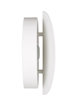 Visual Comfort Studio-KSW1001MWT|ALT|1
