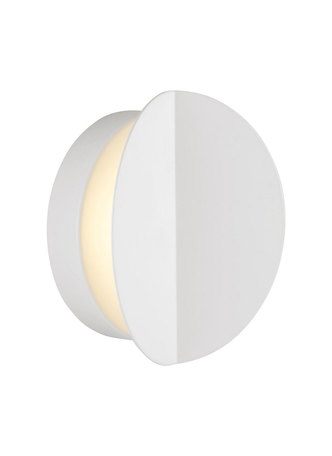 Visual Comfort Studio-KSW1001MWT|ALT|2