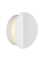 Visual Comfort Studio-KSW1001MWT|ALT|2