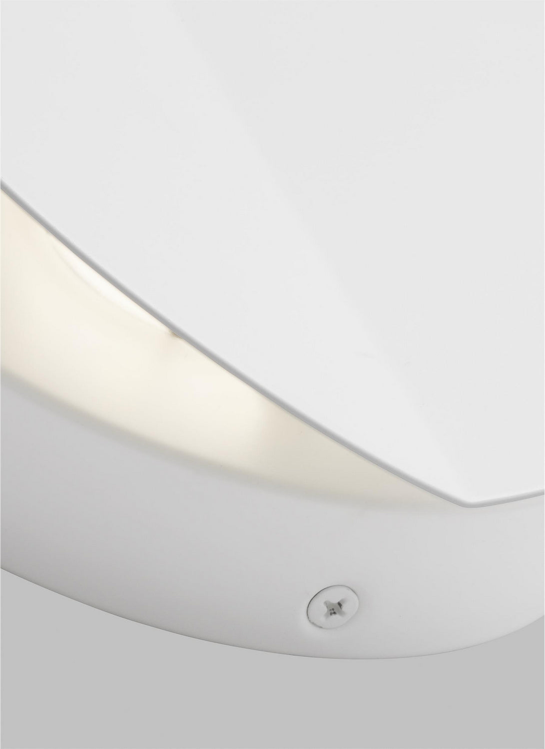 Visual Comfort Studio-KSW1001MWT|ALT|3