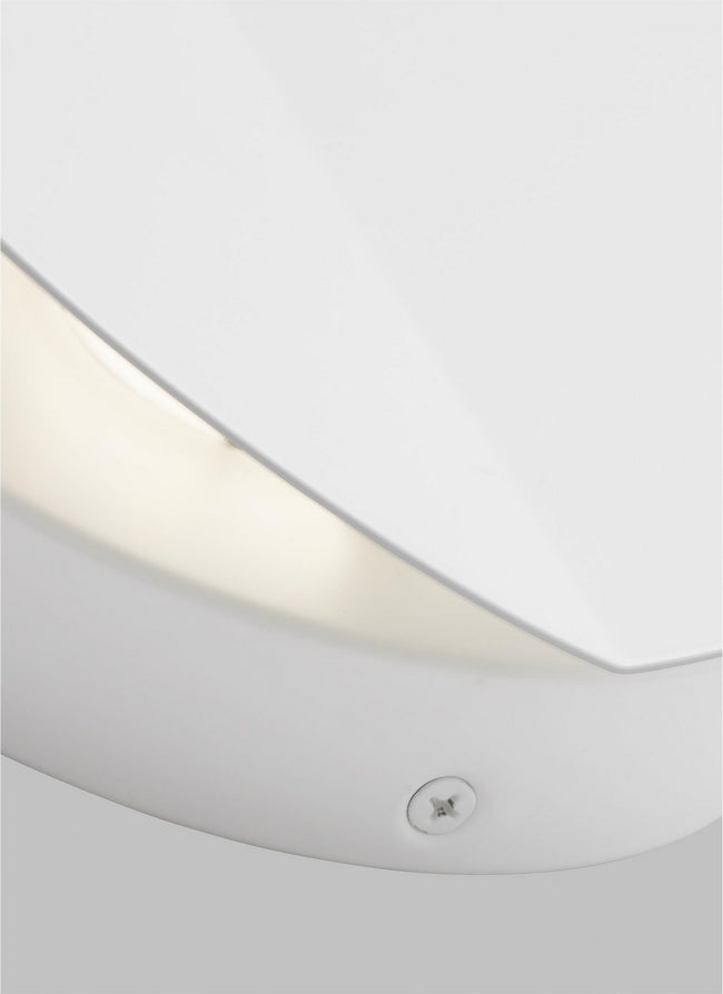 Visual Comfort Studio-KSW1001MWT|ALT|3