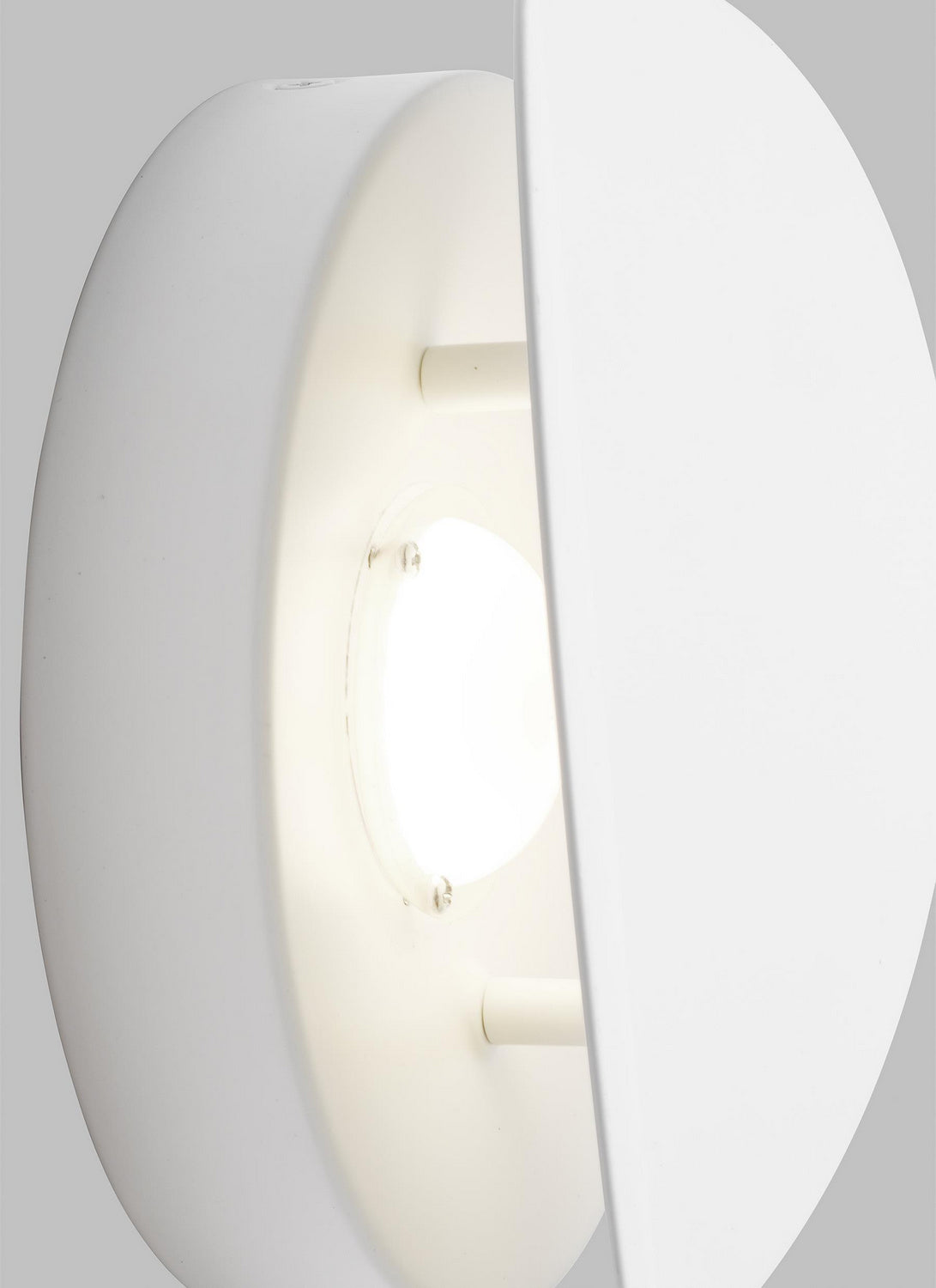 Visual Comfort Studio-KSW1001MWT|ALT|4