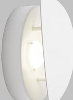 Visual Comfort Studio-KSW1001MWT|ALT|4
