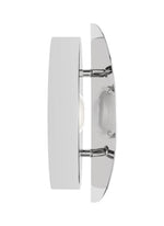 Visual Comfort Studio-KSW1001PN|ALT|1