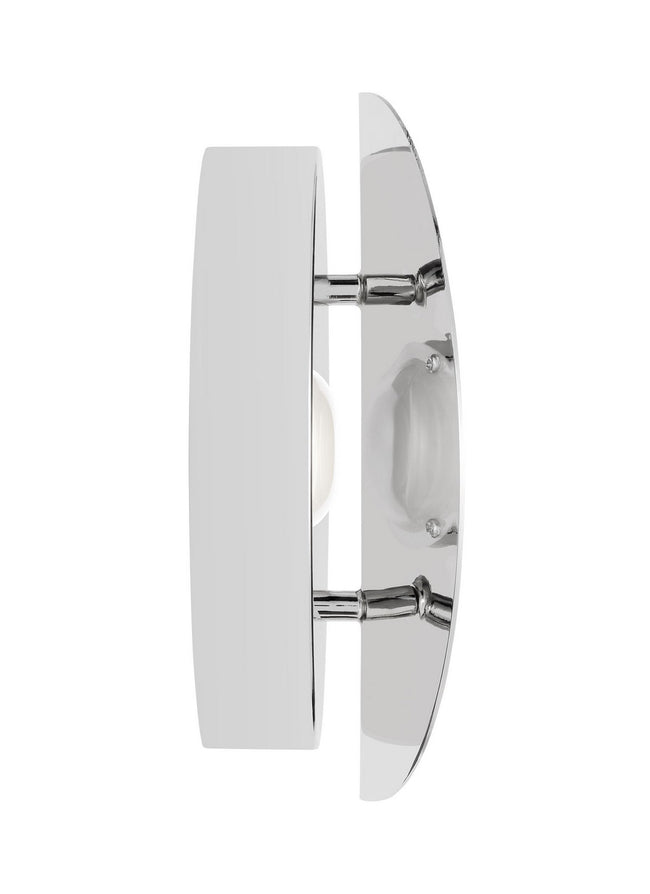 Visual Comfort Studio-KSW1001PN|ALT|1