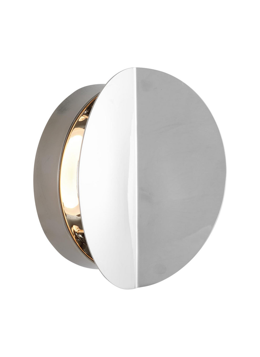 Visual Comfort Studio-KSW1001PN|ALT|2