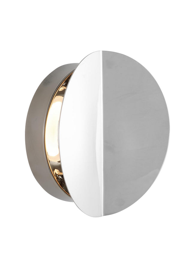 Visual Comfort Studio-KSW1001PN|ALT|2