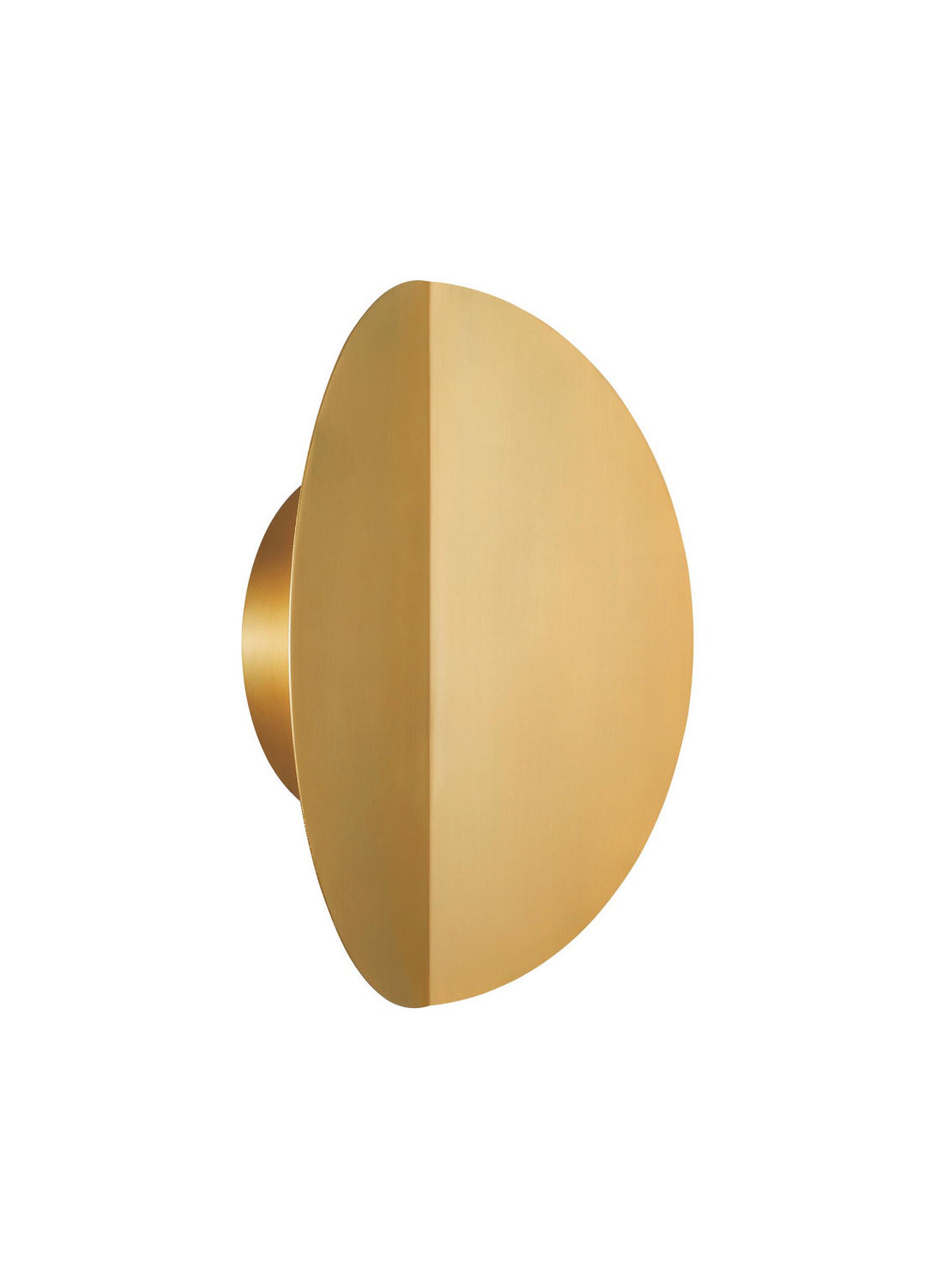 Visual Comfort Studio-KSW1011BBS|ALT|7