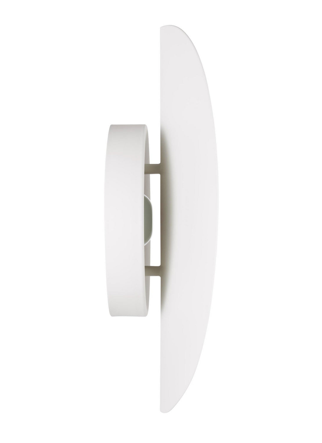 Visual Comfort Studio-KSW1011MWT|ALT|1