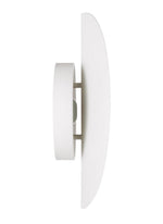 Visual Comfort Studio-KSW1011MWT|ALT|1
