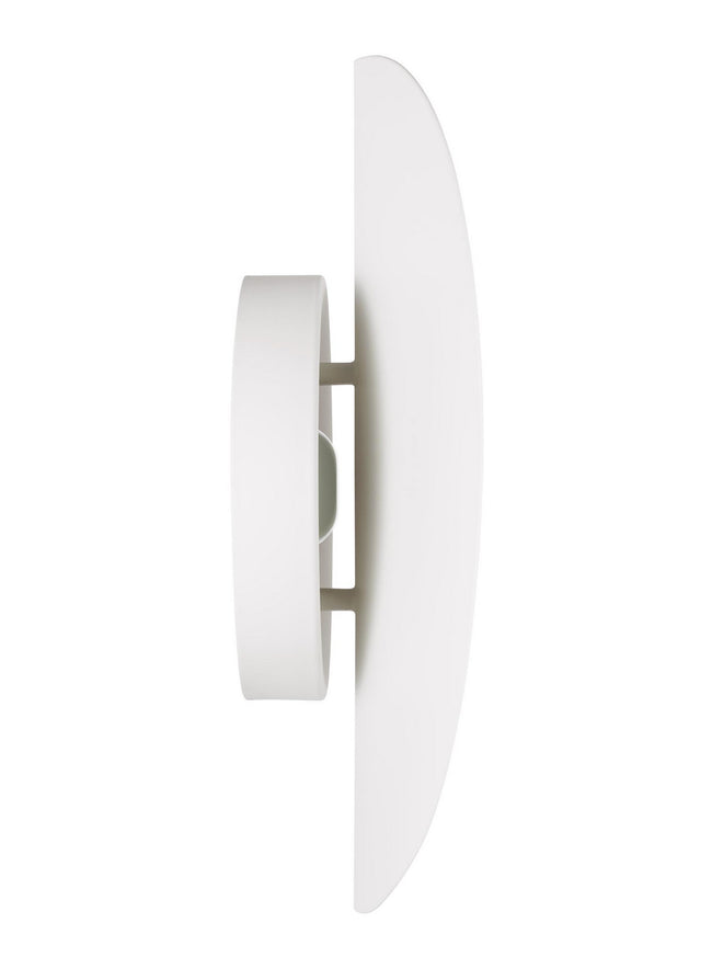 Visual Comfort Studio-KSW1011MWT|ALT|1