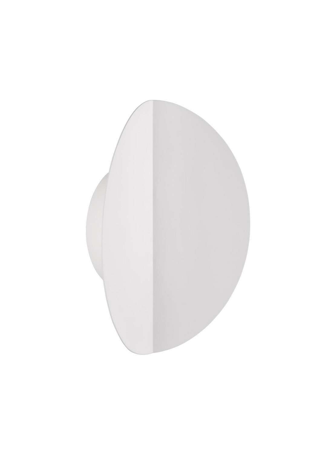 Visual Comfort Studio-KSW1011MWT|ALT|2