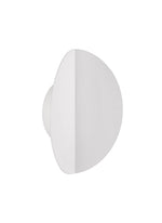 Visual Comfort Studio-KSW1011MWT|ALT|2