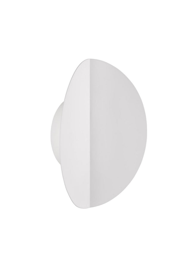 Visual Comfort Studio-KSW1011MWT|ALT|2