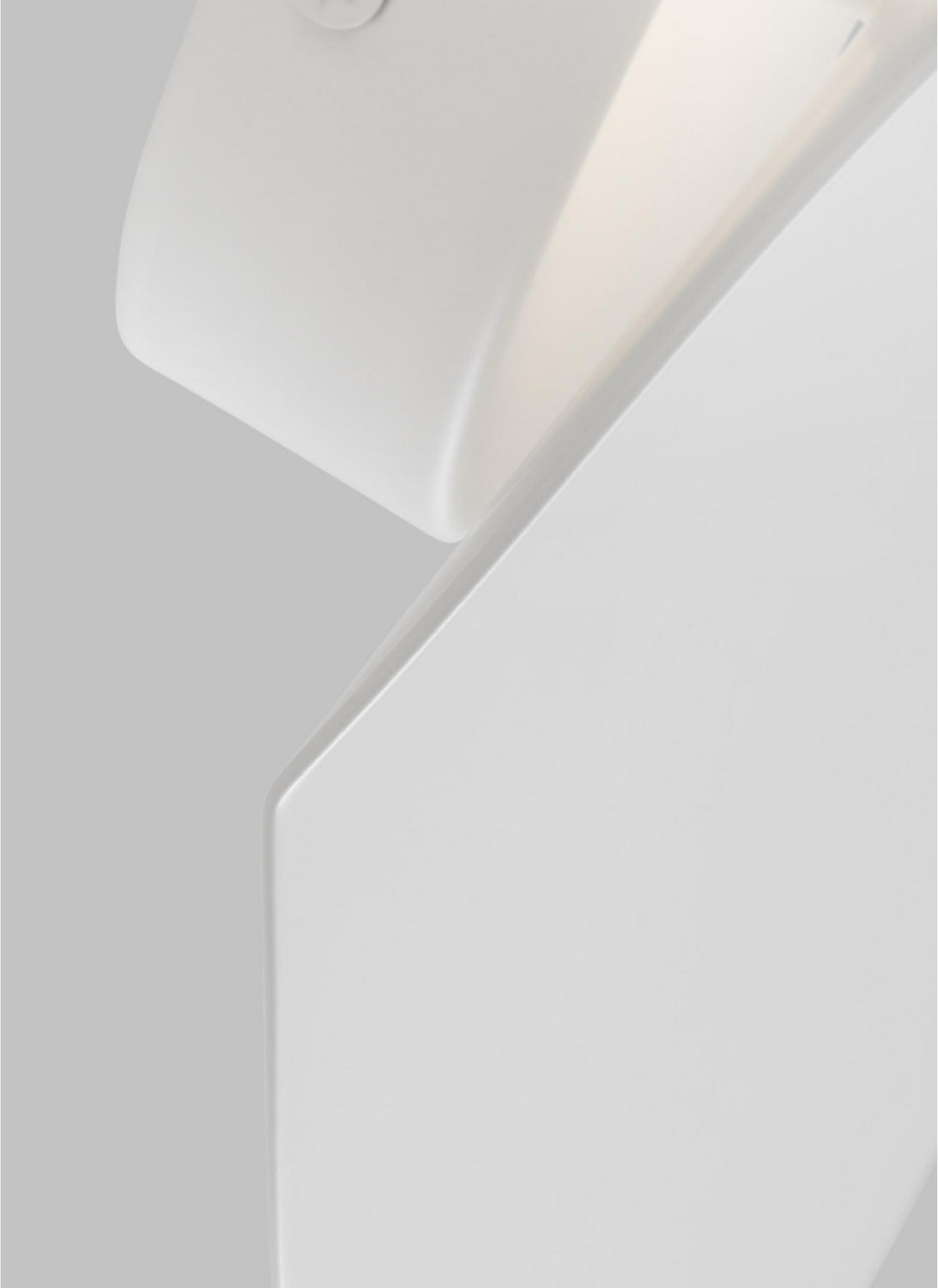 Visual Comfort Studio-KSW1011MWT|ALT|3