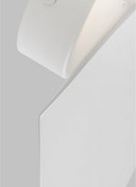 Visual Comfort Studio-KSW1011MWT|ALT|3