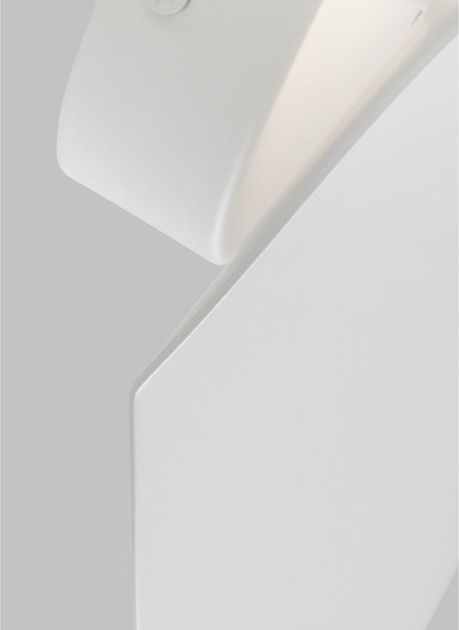 Visual Comfort Studio-KSW1011MWT|ALT|3
