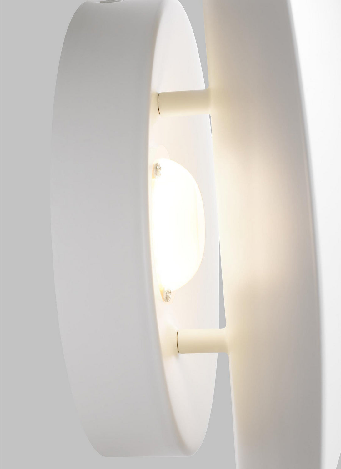 Visual Comfort Studio-KSW1011MWT|ALT|4