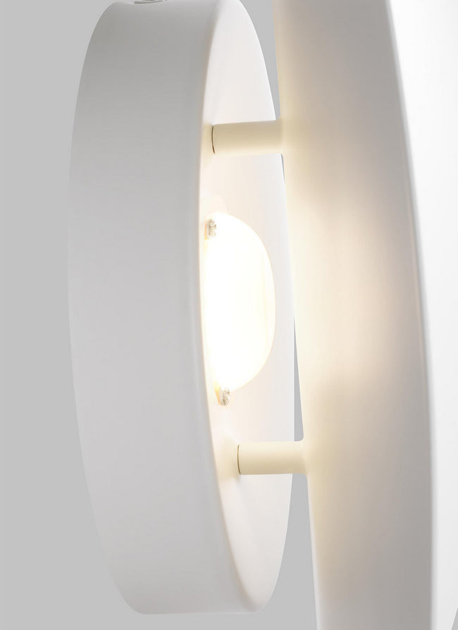 Visual Comfort Studio-KSW1011MWT|ALT|4