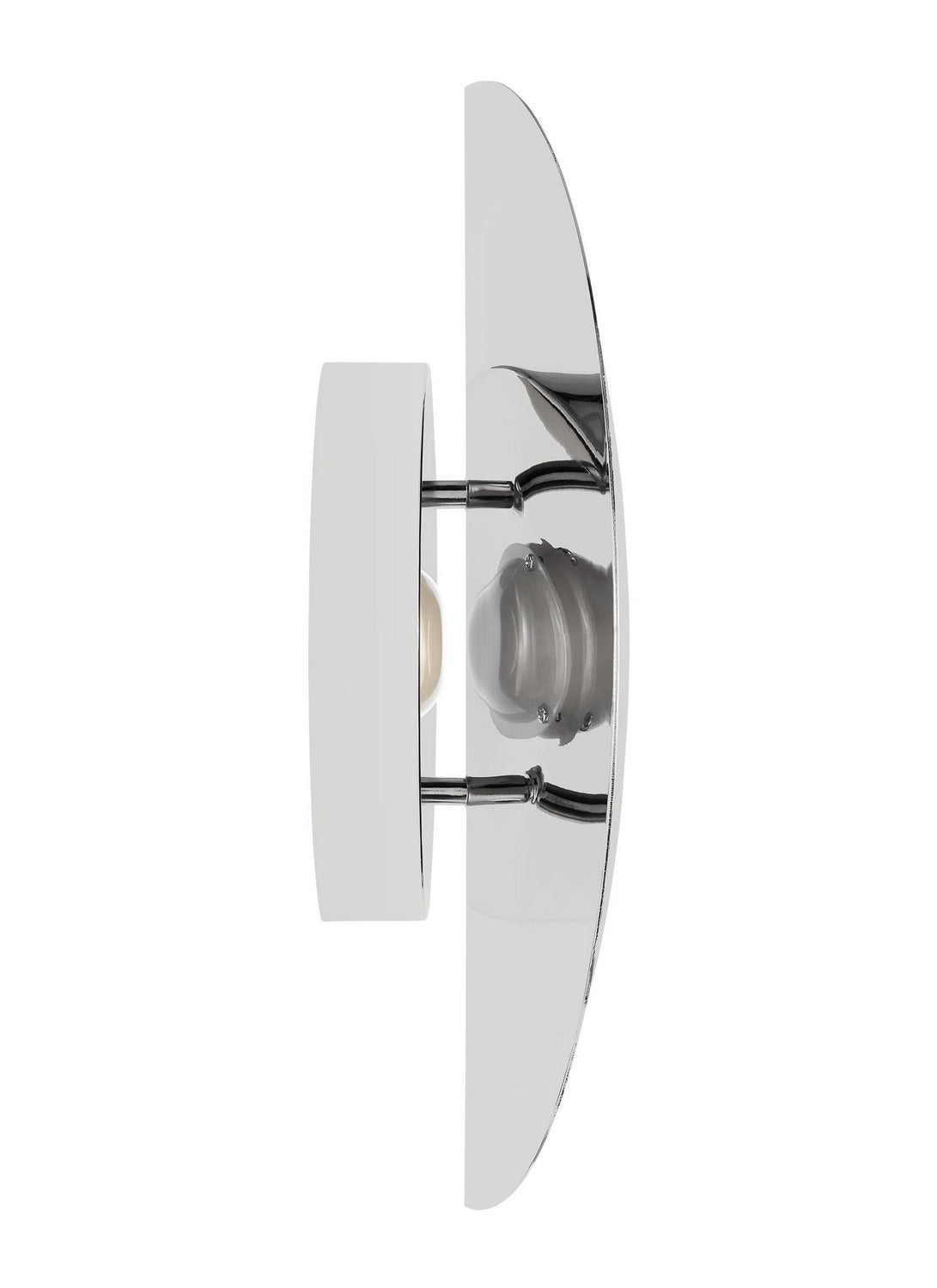 Visual Comfort Studio-KSW1011PN|ALT|1
