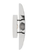Visual Comfort Studio-KSW1011PN|ALT|1