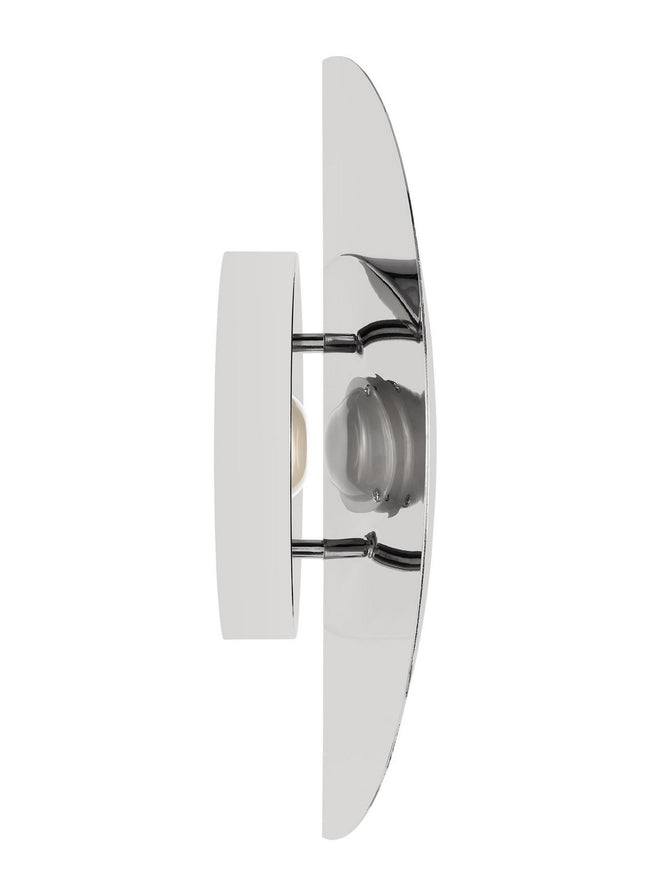 Visual Comfort Studio-KSW1011PN|ALT|1