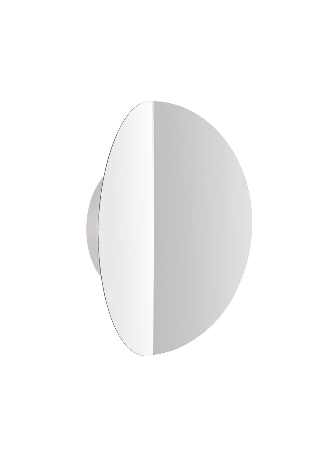 Visual Comfort Studio-KSW1011PN|ALT|2