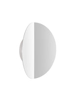 Visual Comfort Studio-KSW1011PN|ALT|2