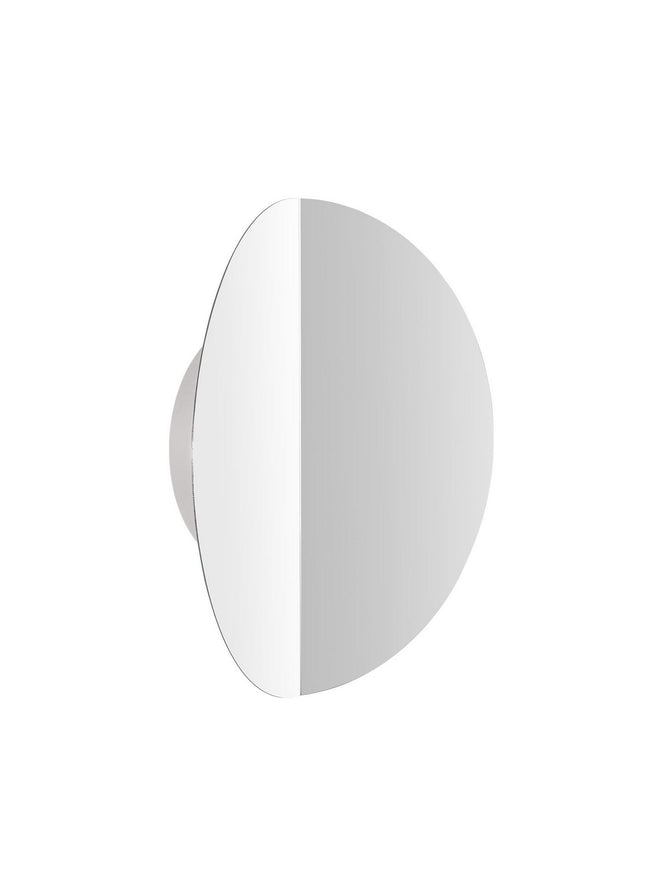 Visual Comfort Studio-KSW1011PN|ALT|2