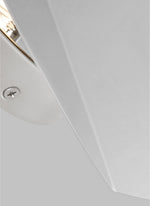 Visual Comfort Studio-KSW1011PN|ALT|3